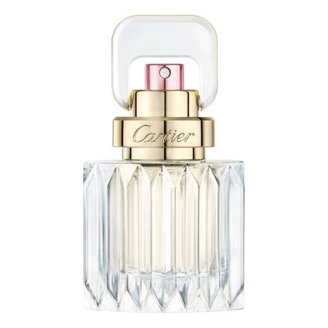 sephora cartier perfume|cartier carat fragrance.